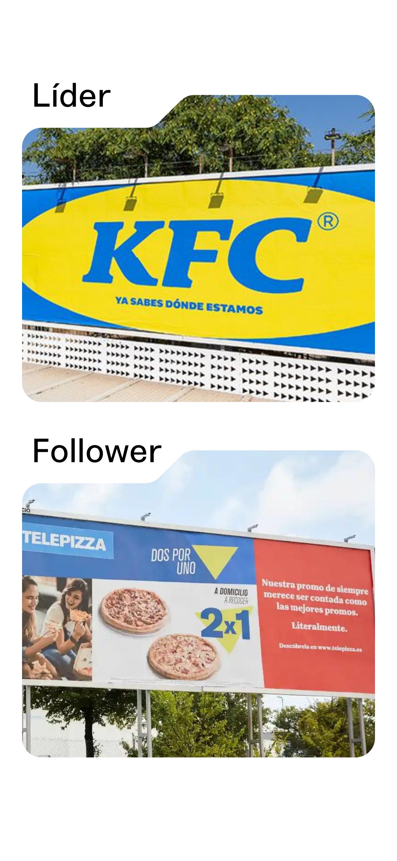 Unfollow the leader — página 6