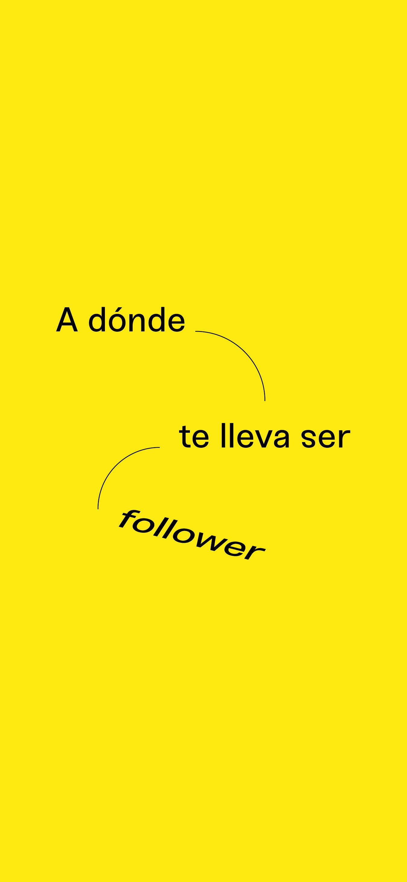 Unfollow the leader — página 10