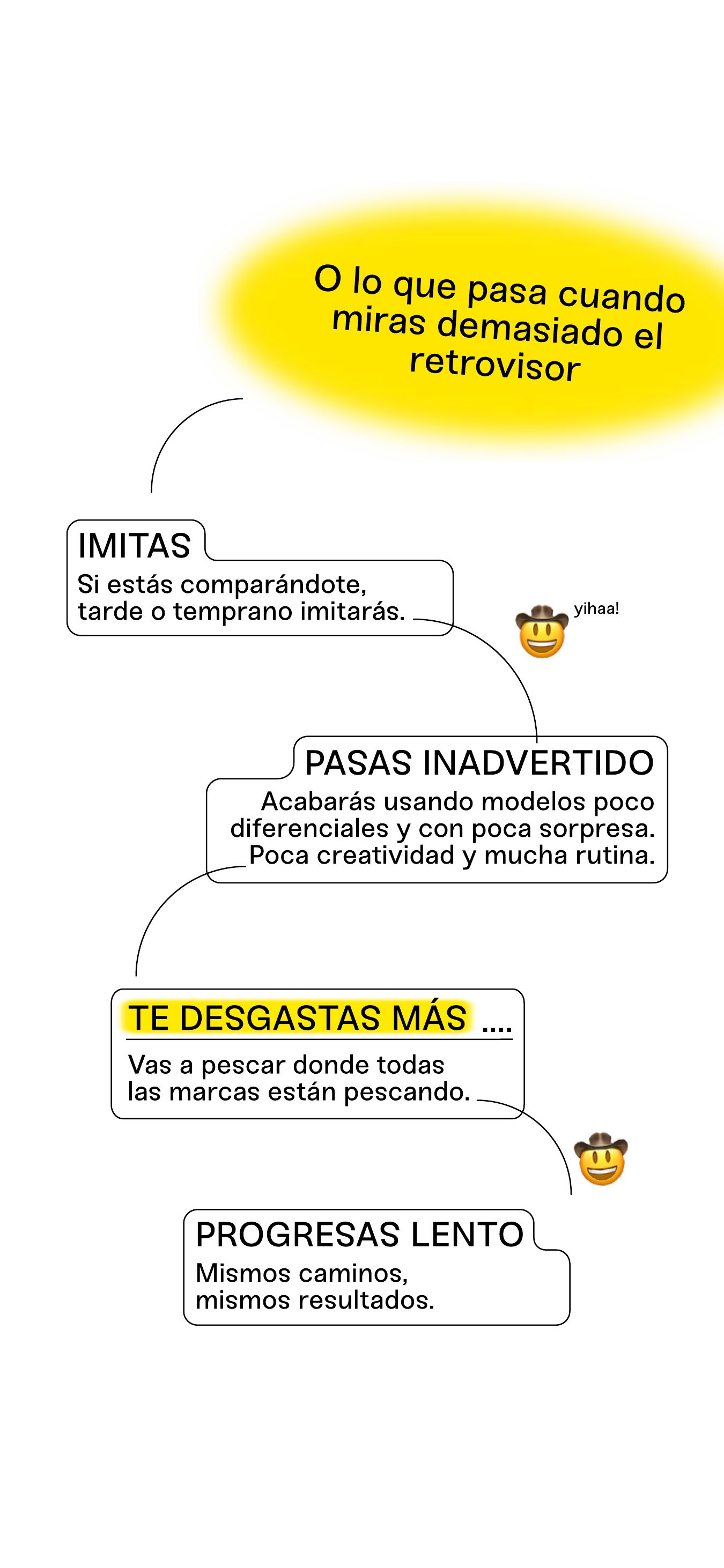 Unfollow the leader — página 11