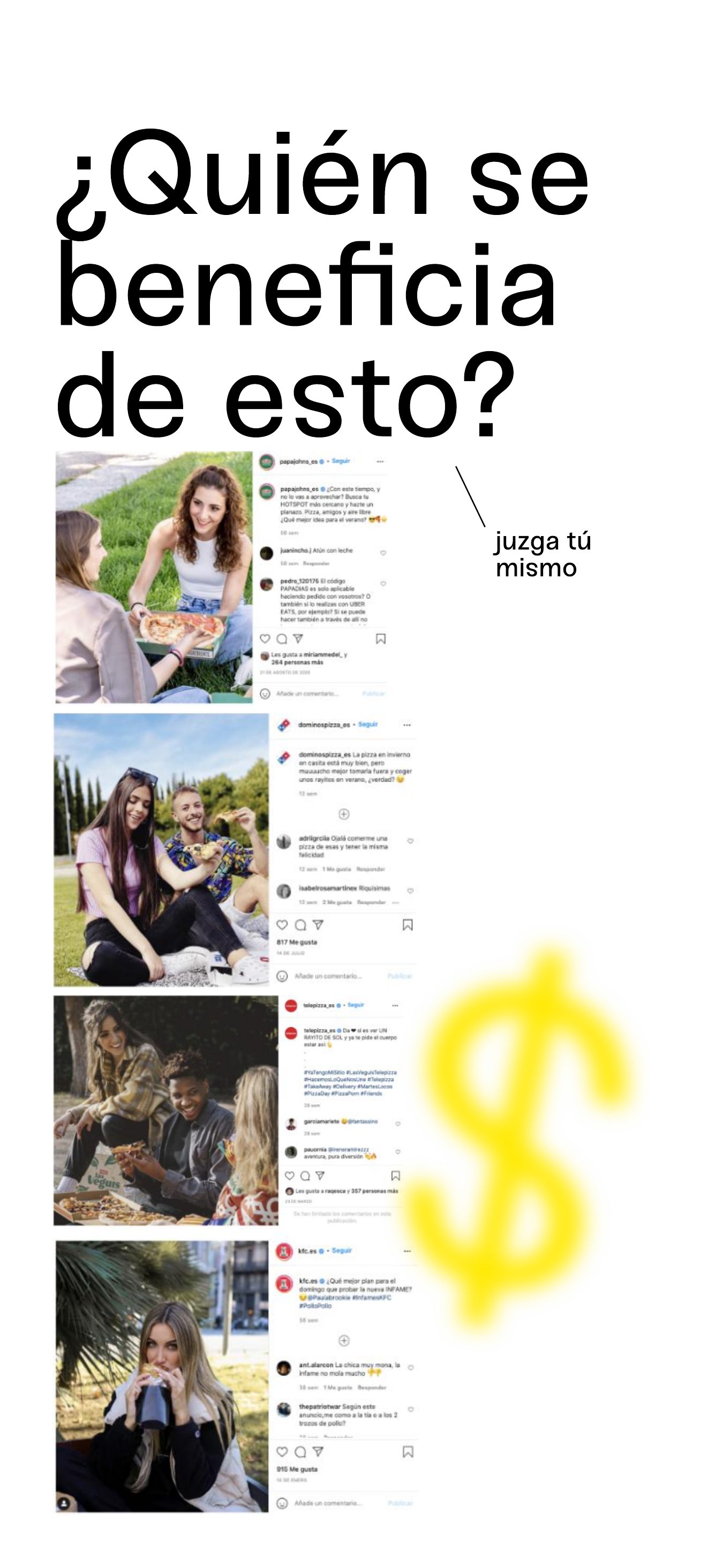 Unfollow the leader — página 13