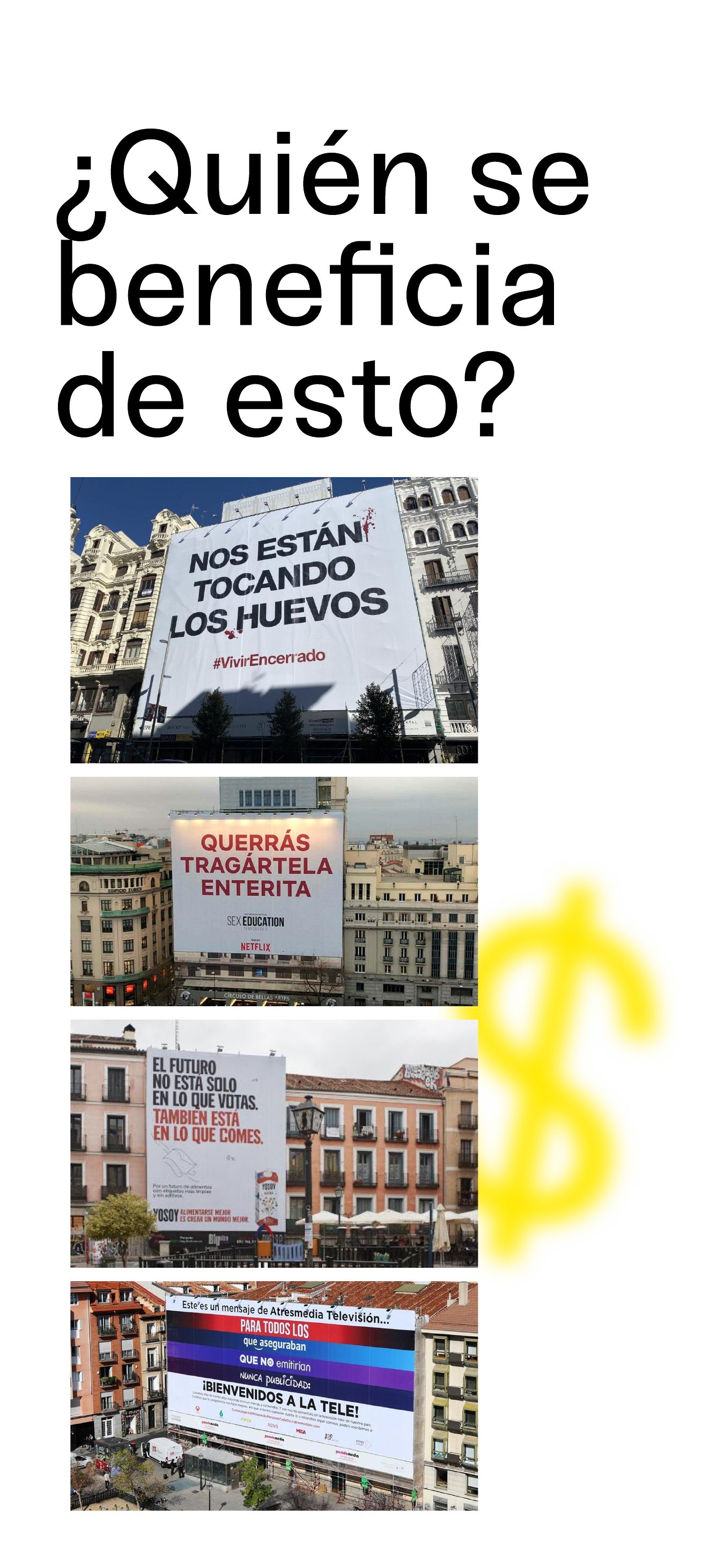 Unfollow the leader — página 15