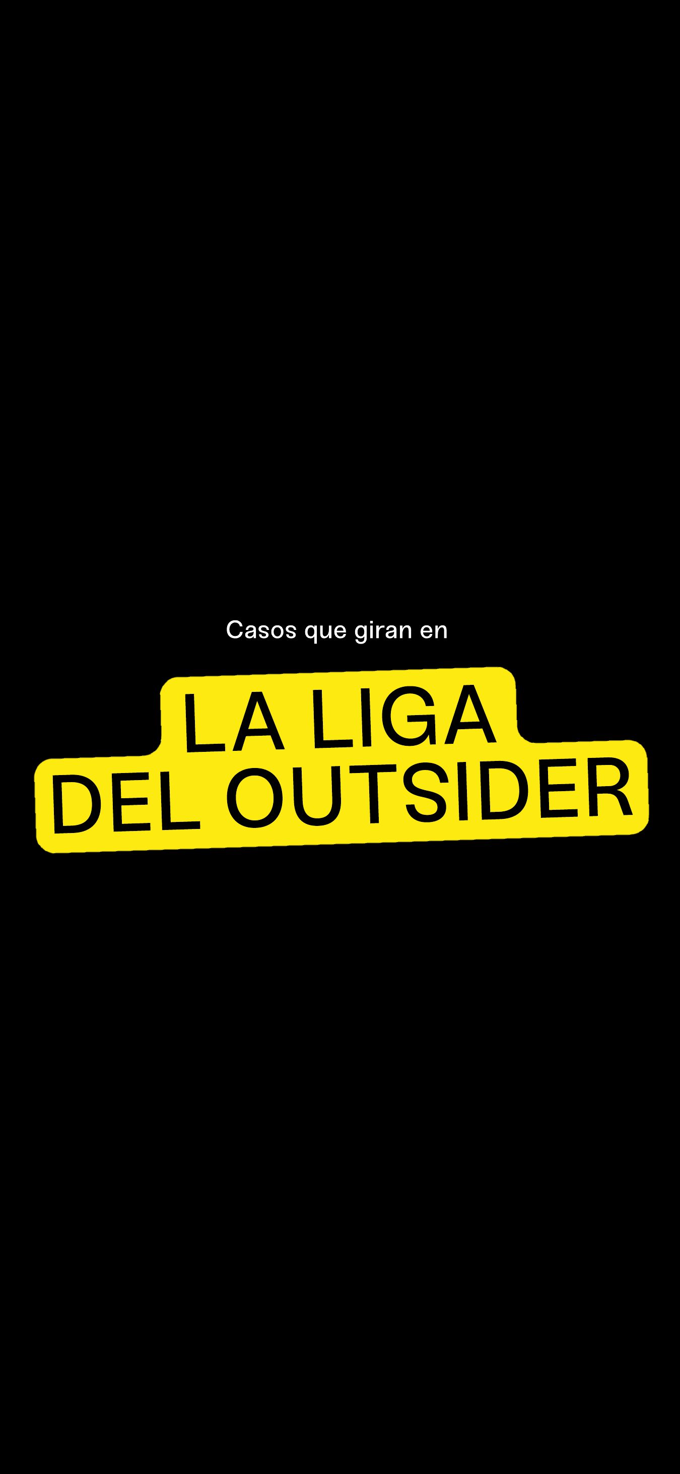 Unfollow the leader — página 22
