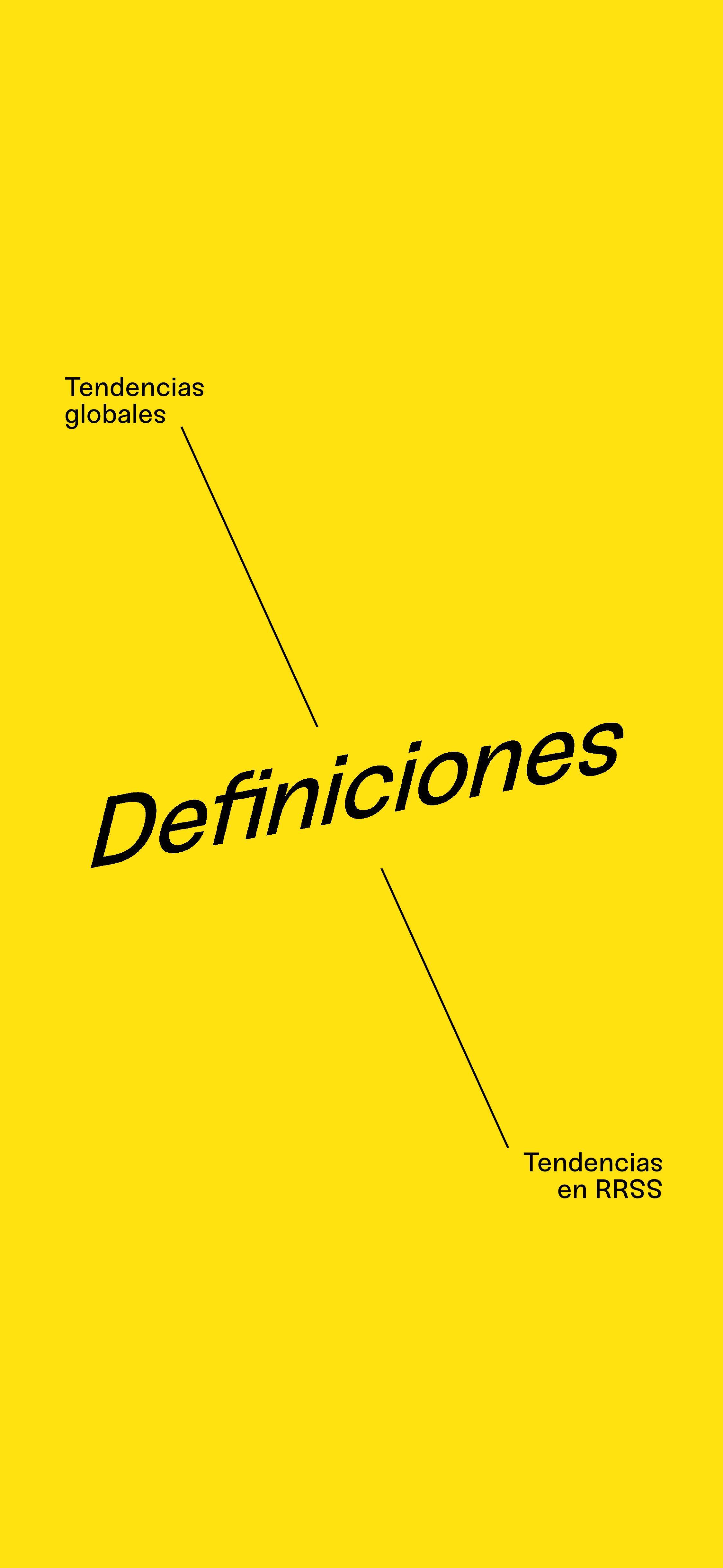 Trends are dead — página 3