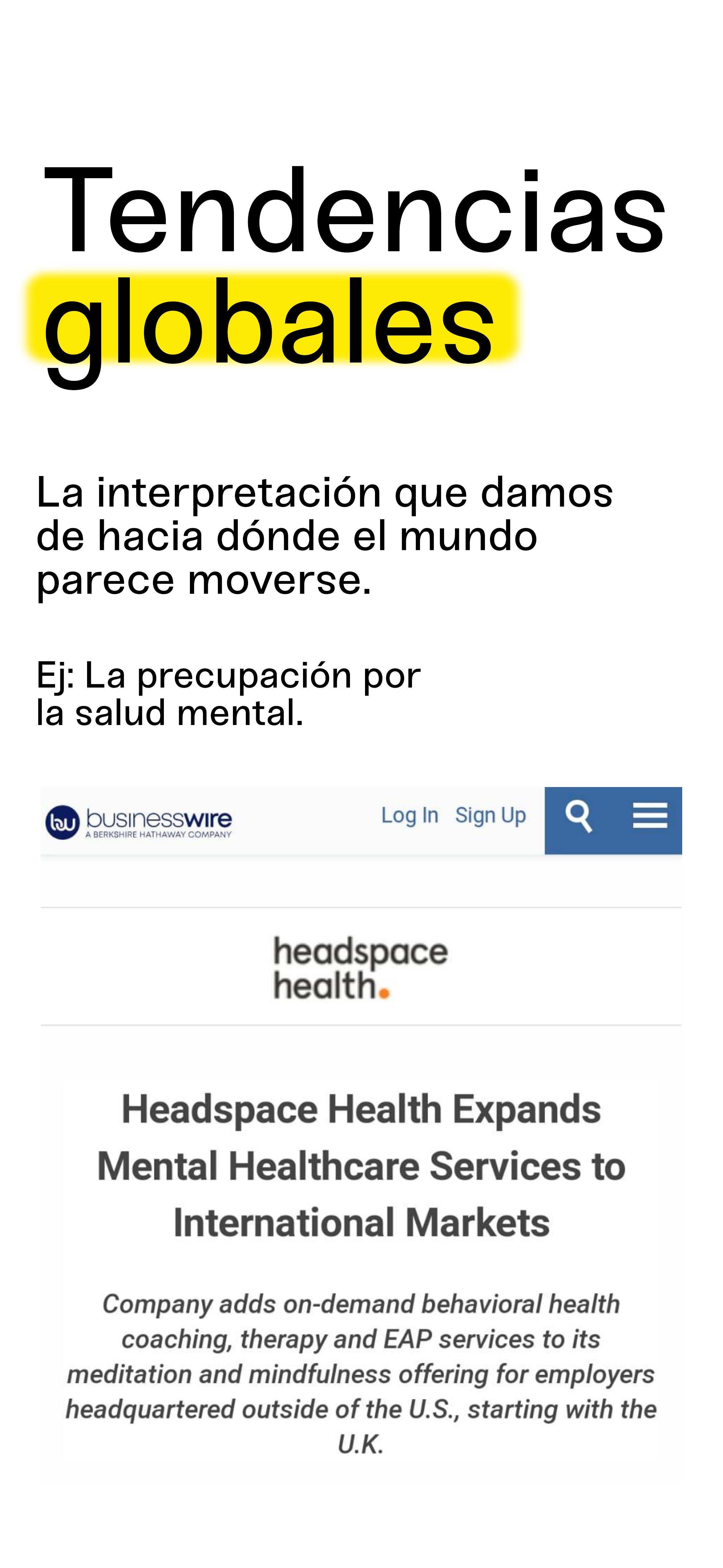 Trends are dead — página 4