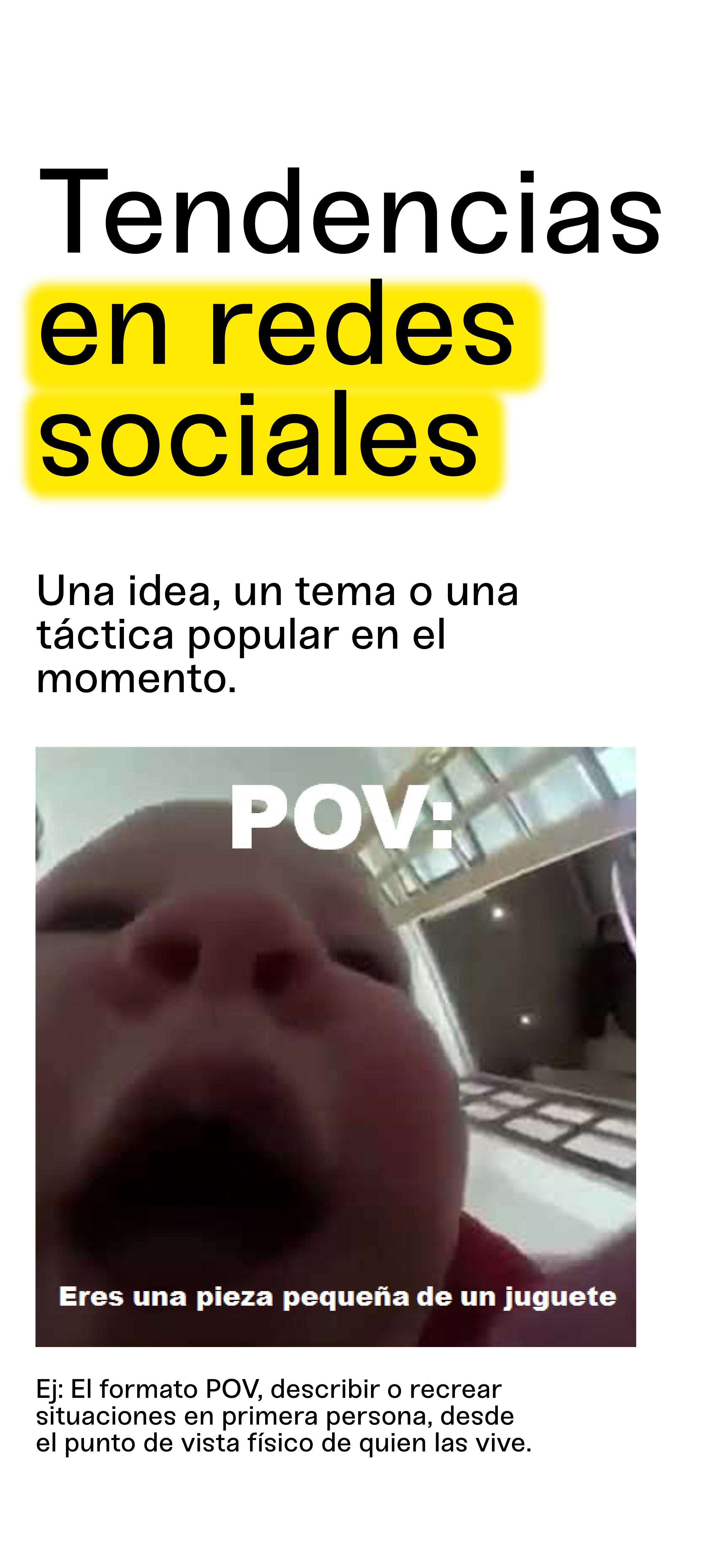 Trends are dead — página 5