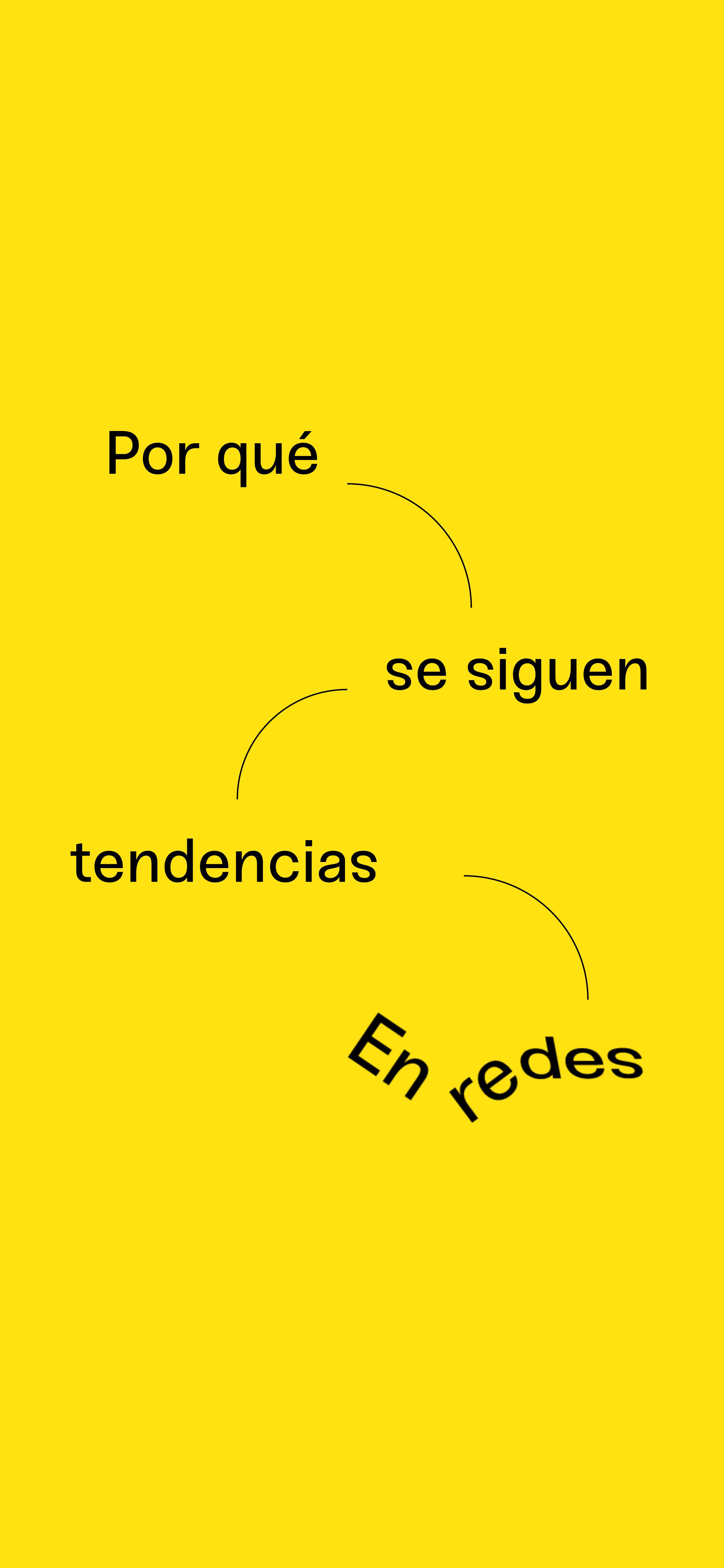 Trends are dead — página 7
