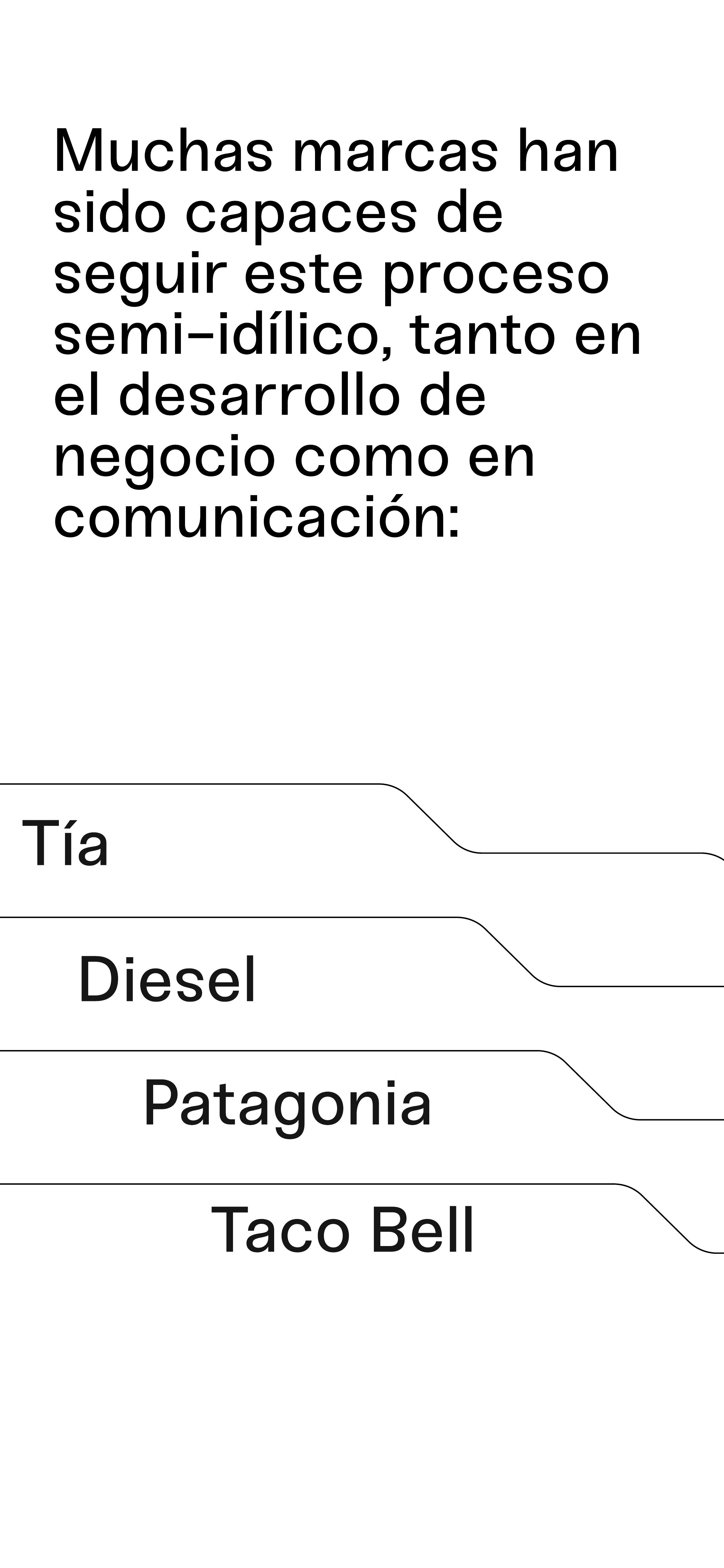 Trends are dead — página 13