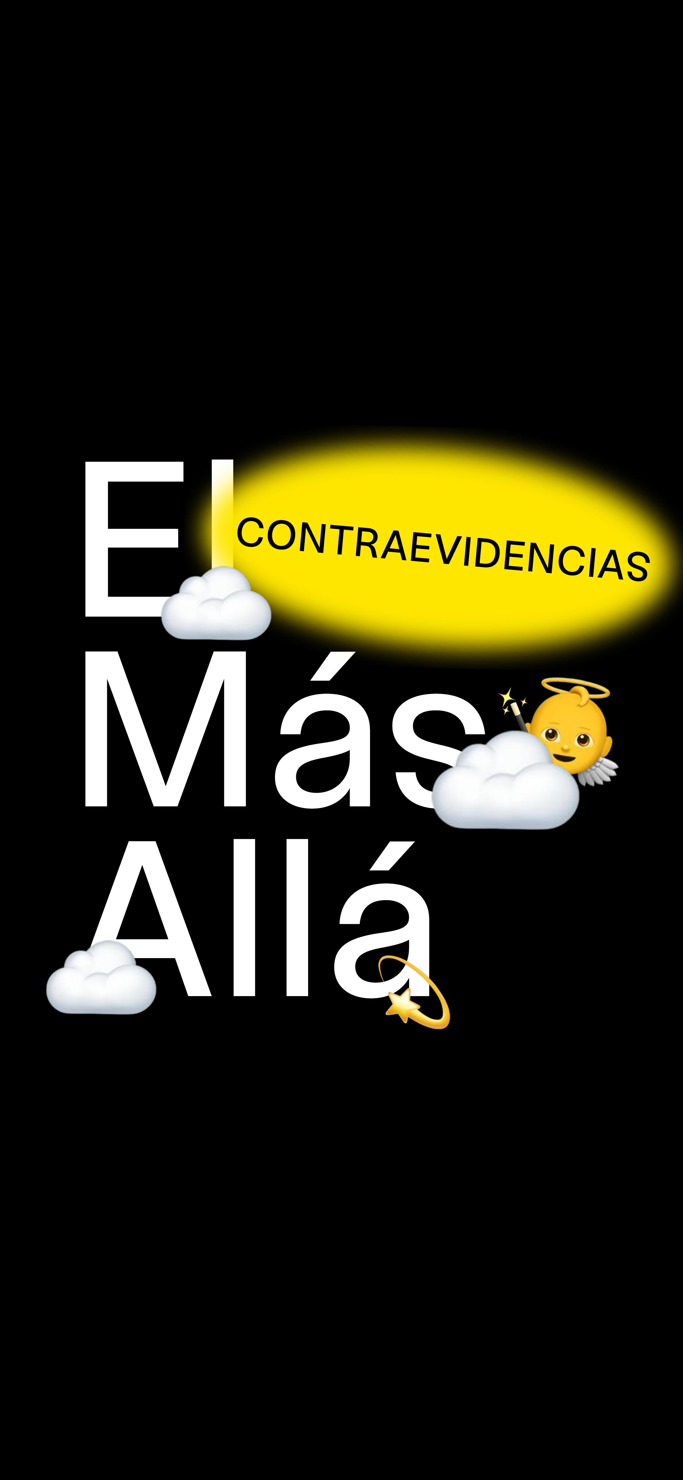 Trends are dead — página 21