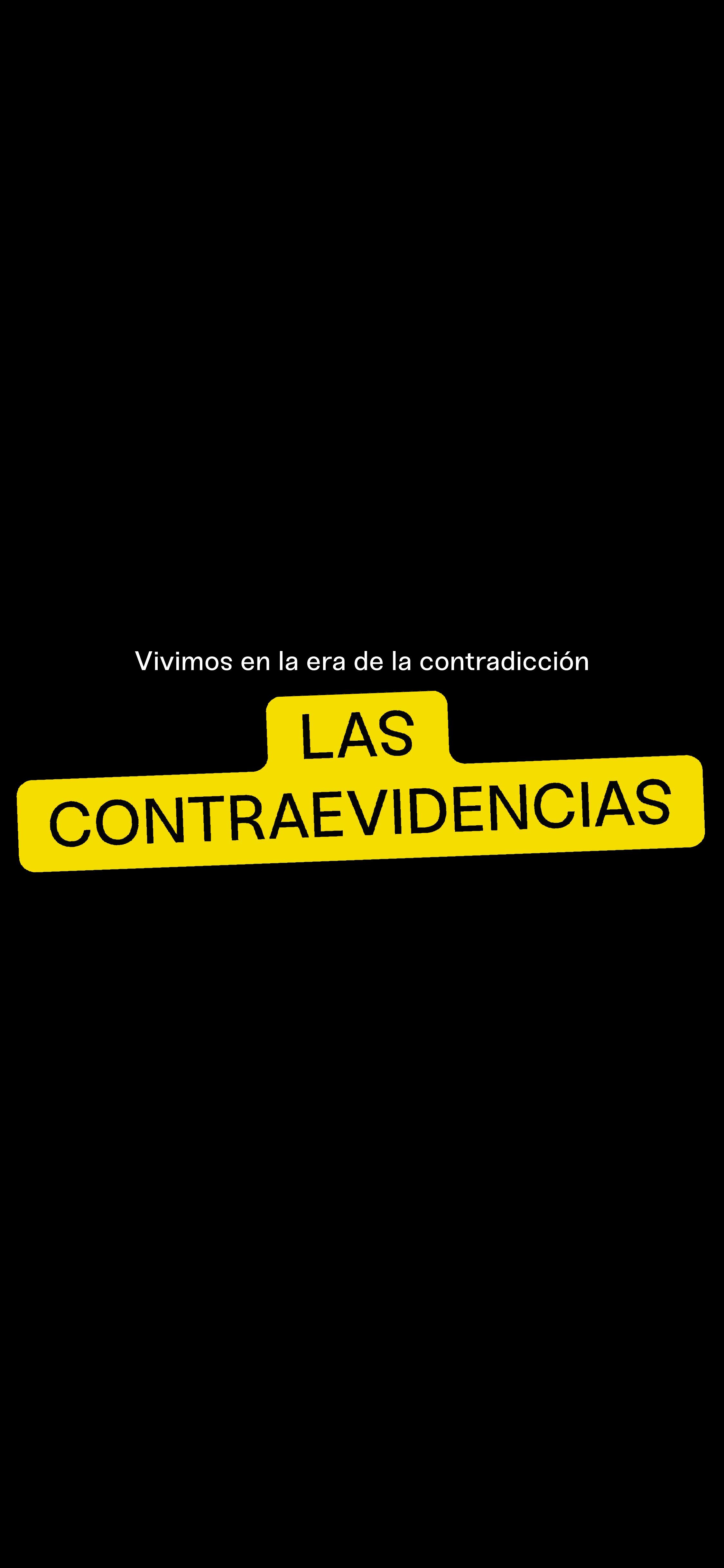 Trends are dead — página 23