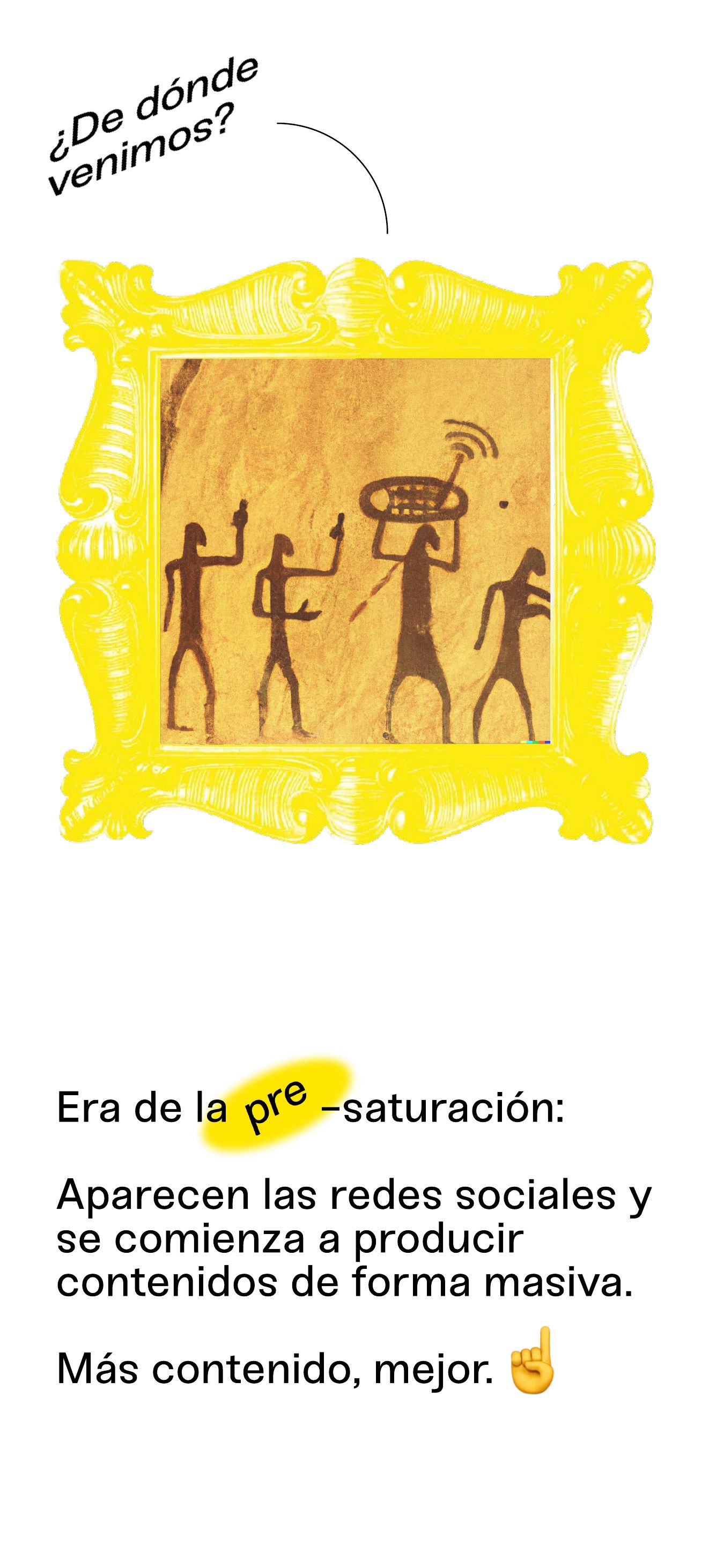 Los little details — página 7