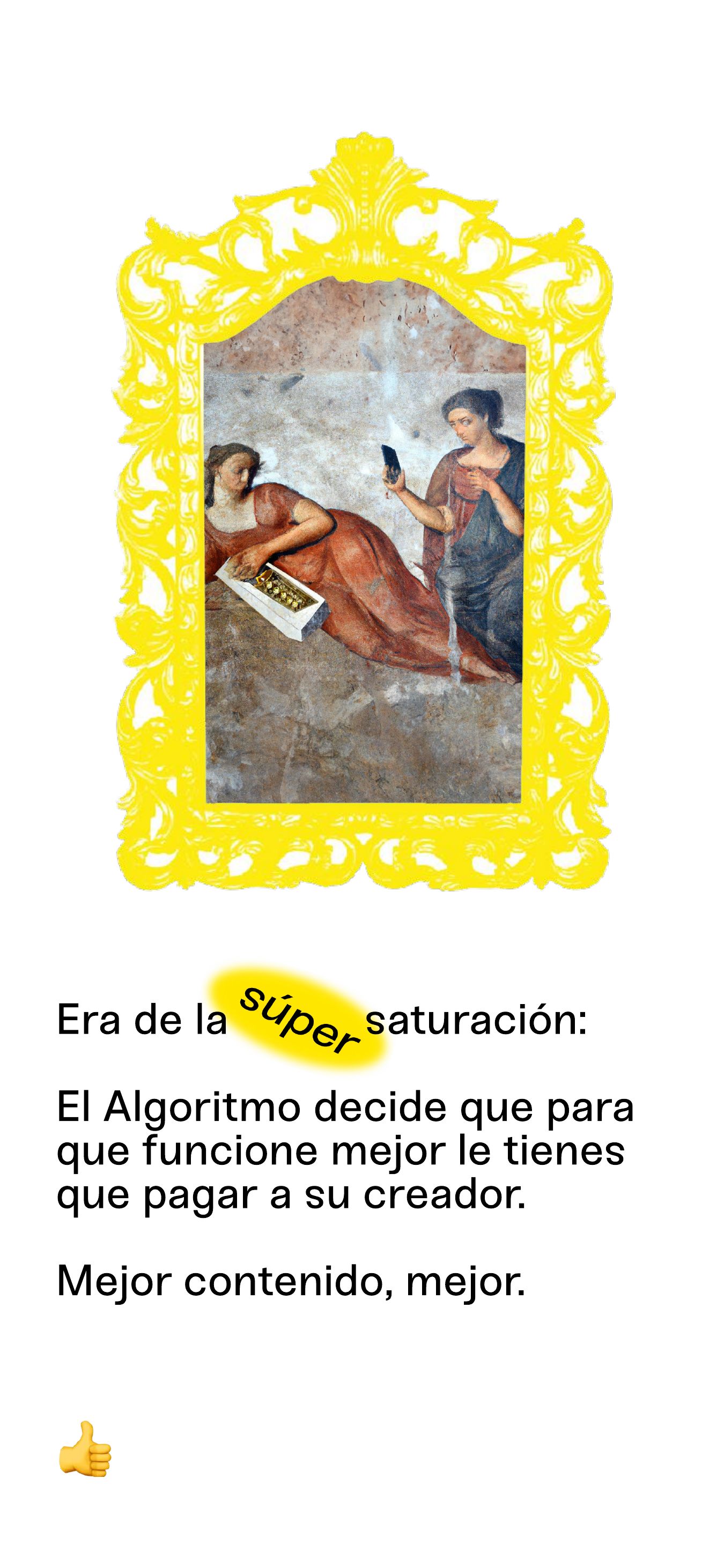 Los little details — página 9