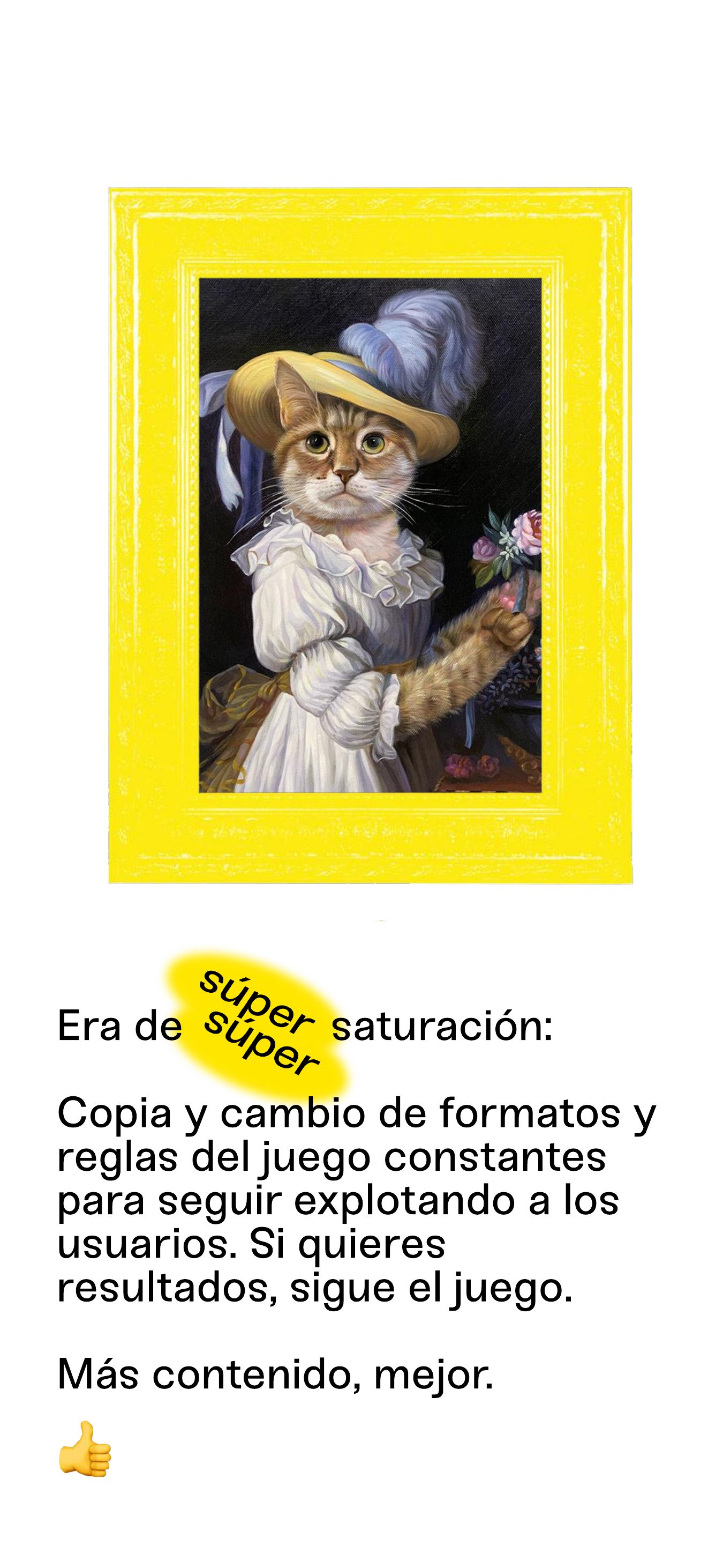 Los little details — página 10