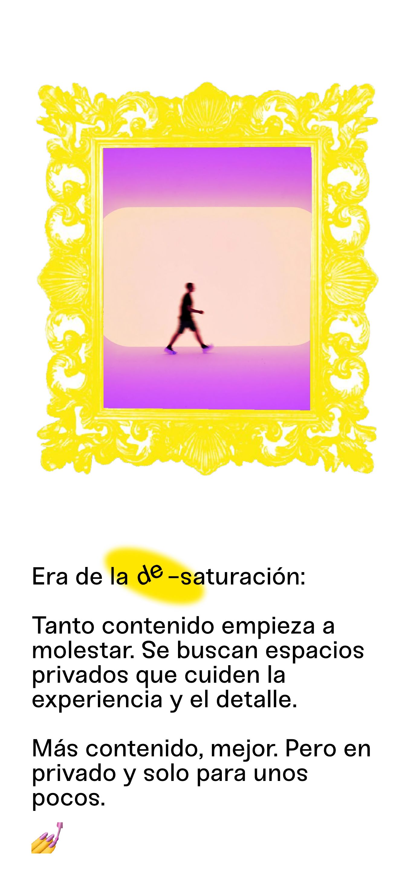 Los little details — página 13