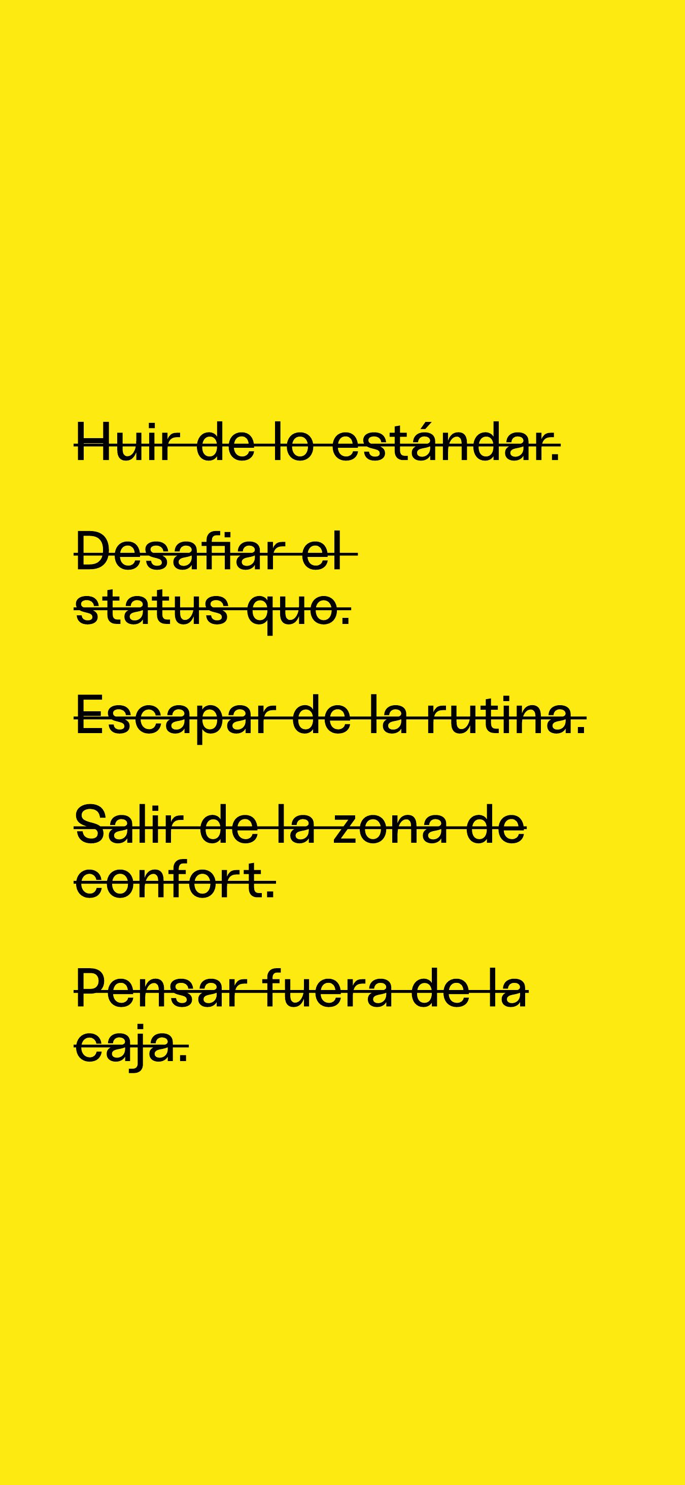 Los little details — página 14