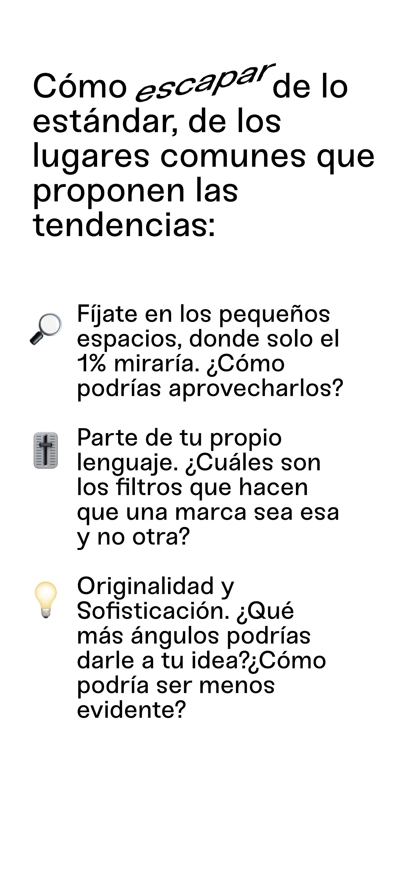 Los little details — página 15
