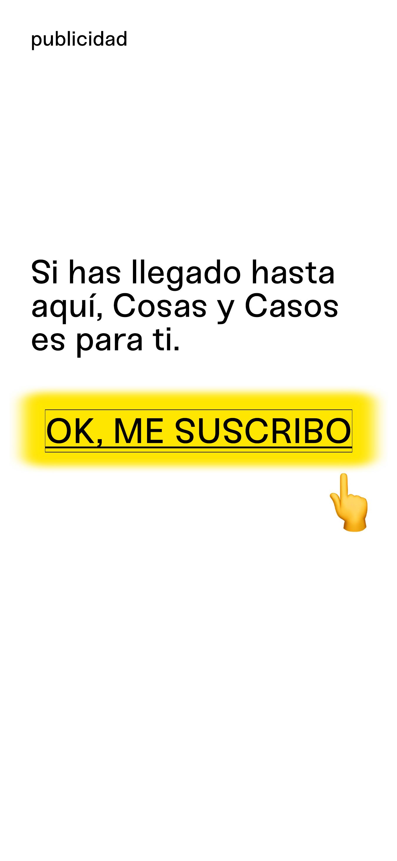 Los little details — página 23