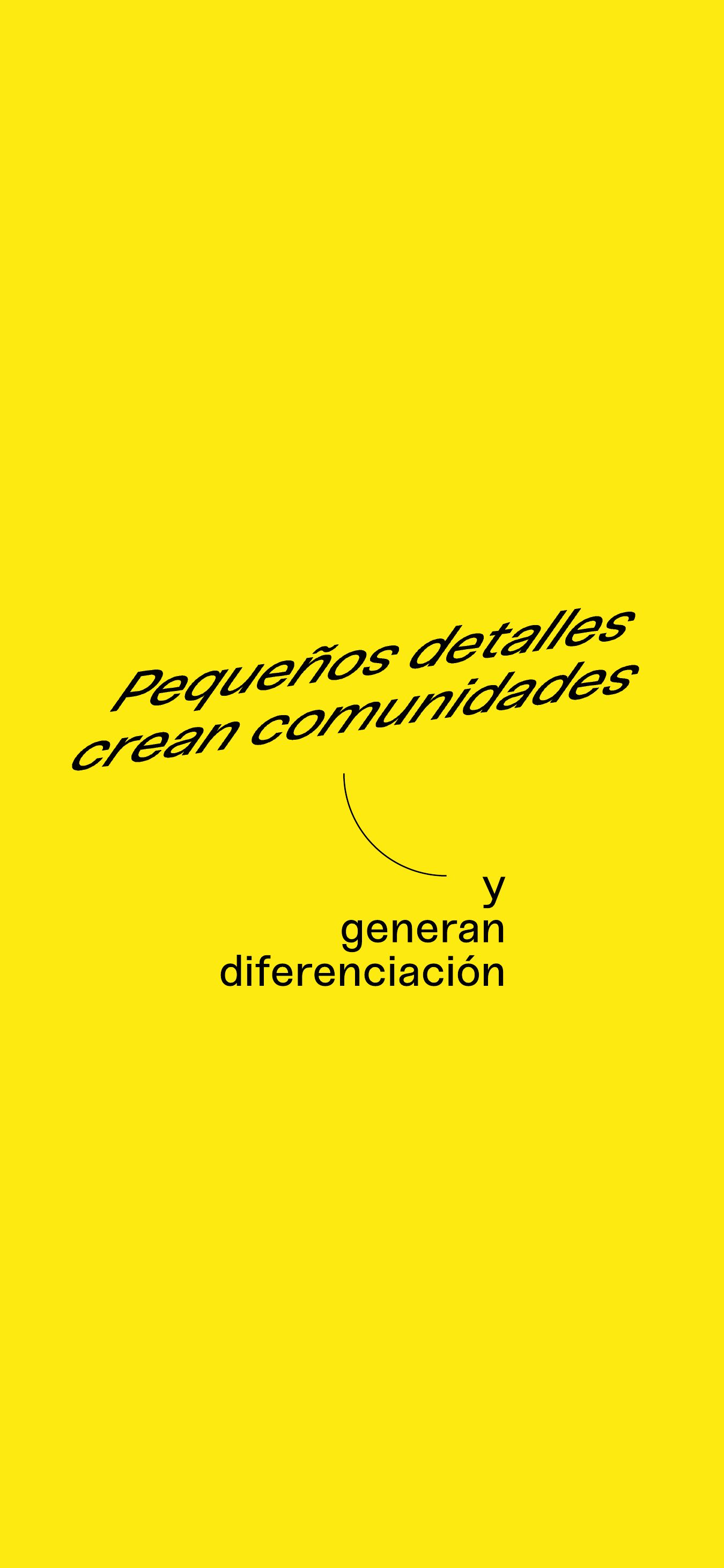 Los little details — página 24