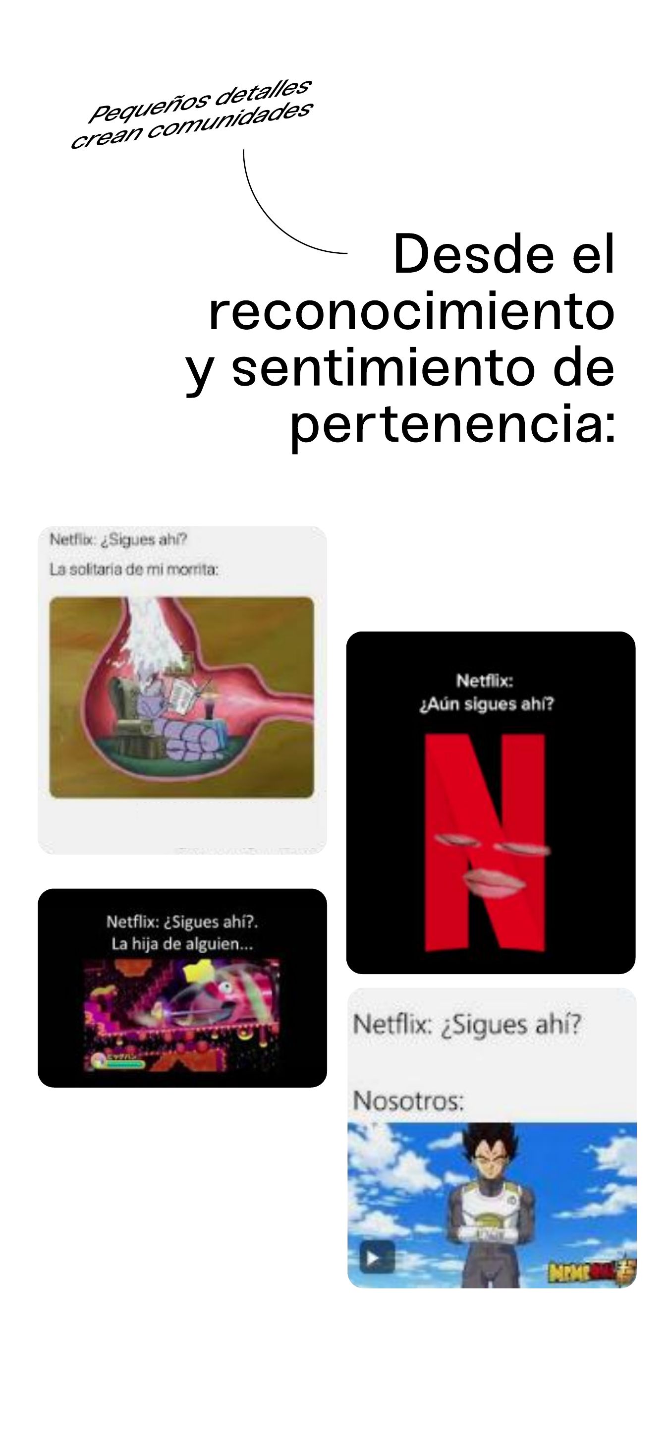 Los little details — página 28