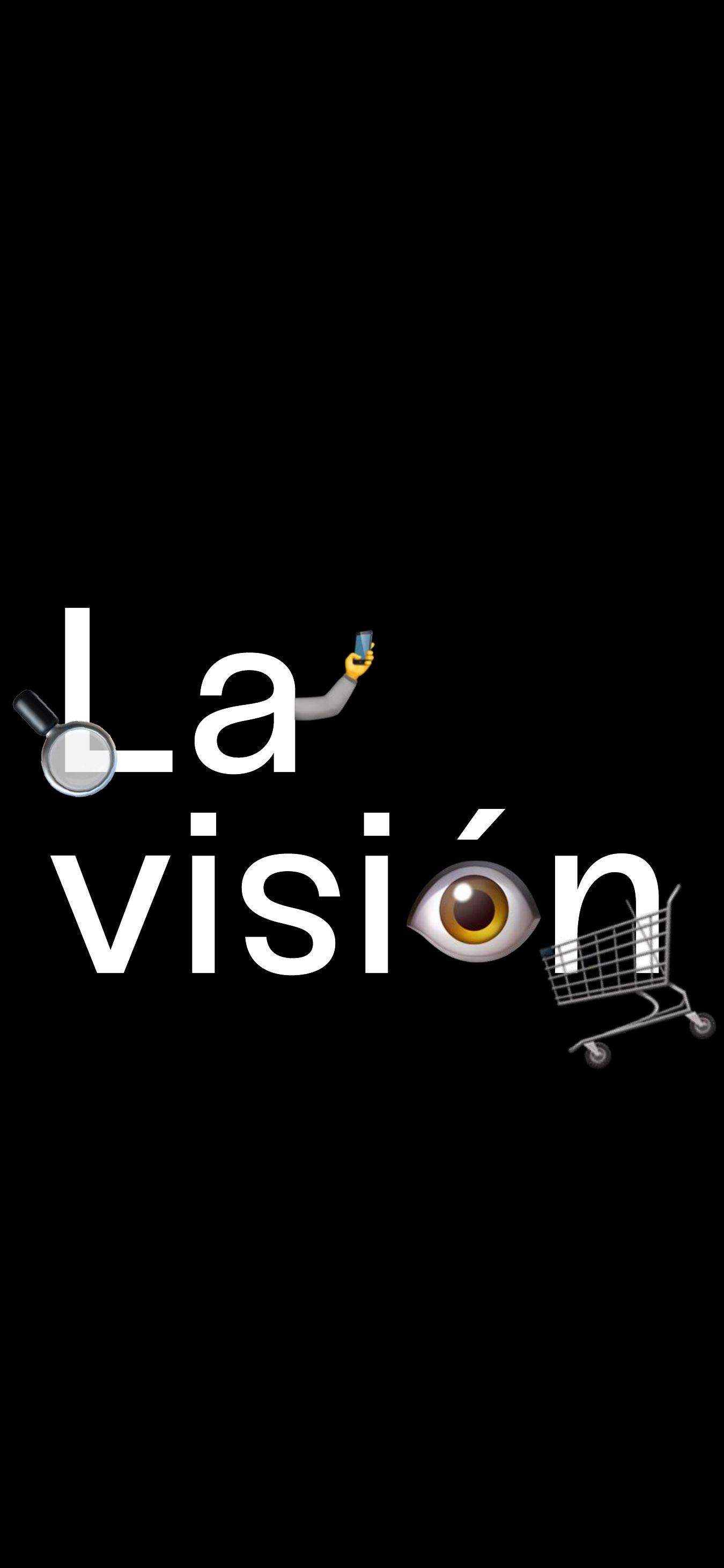 Los little details — página 41
