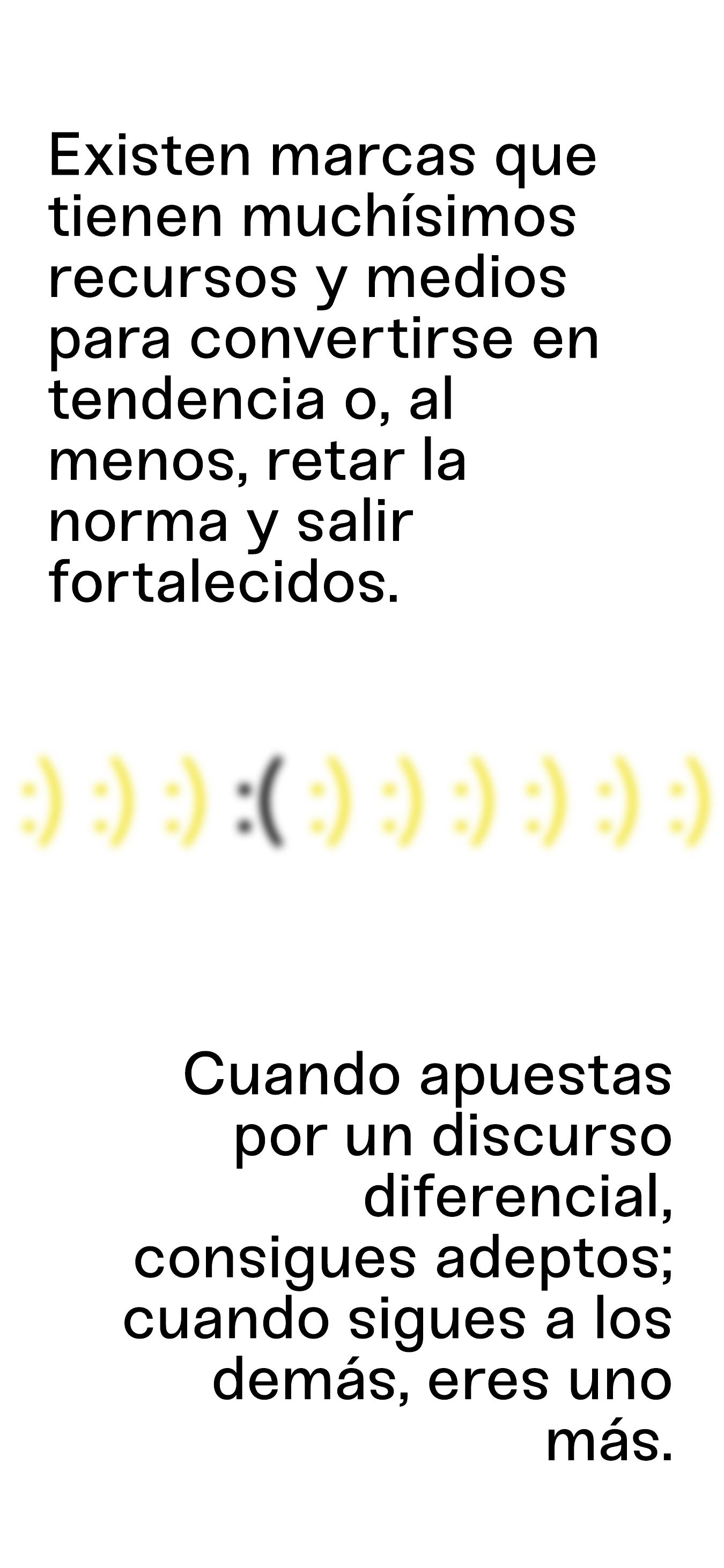 Los little details — página 42