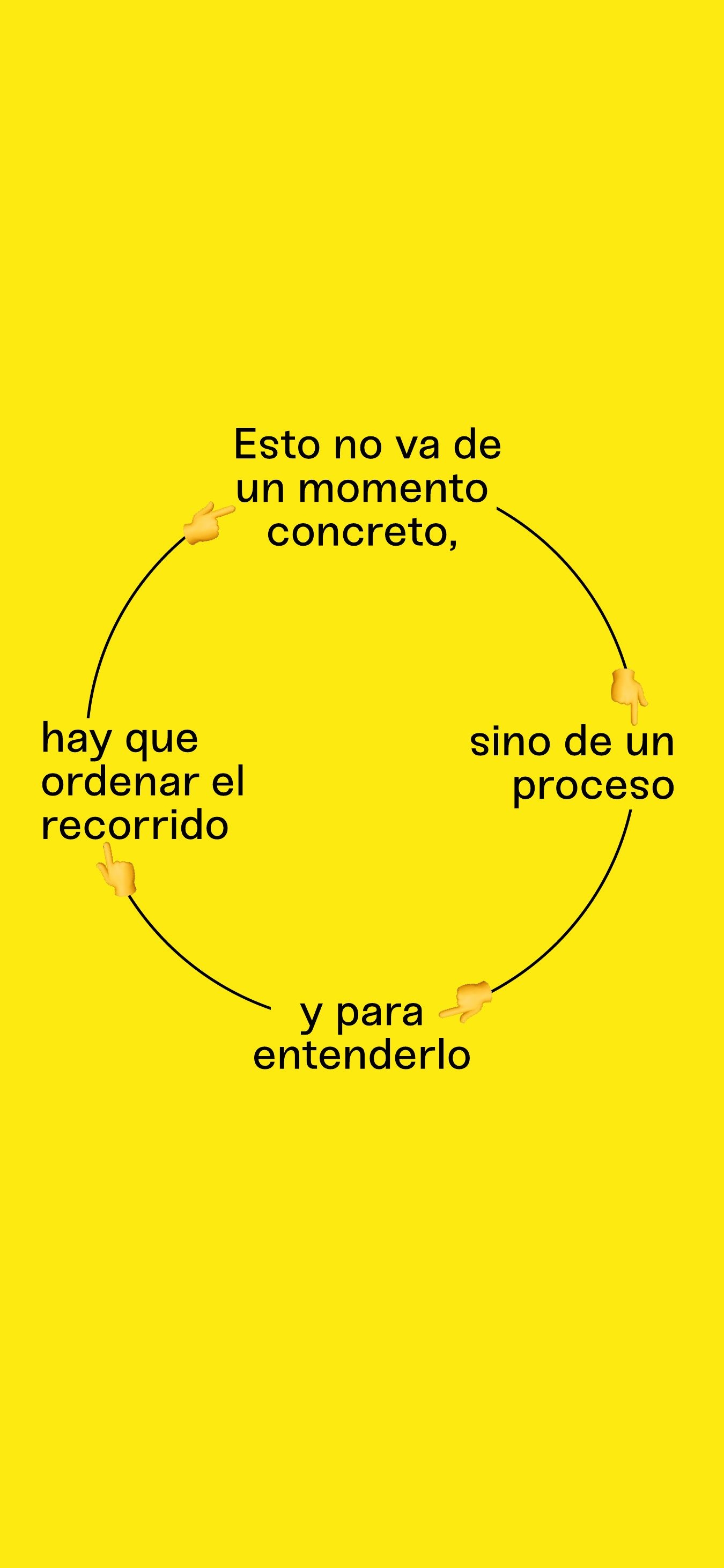 Se acabó portarse bien — página 4