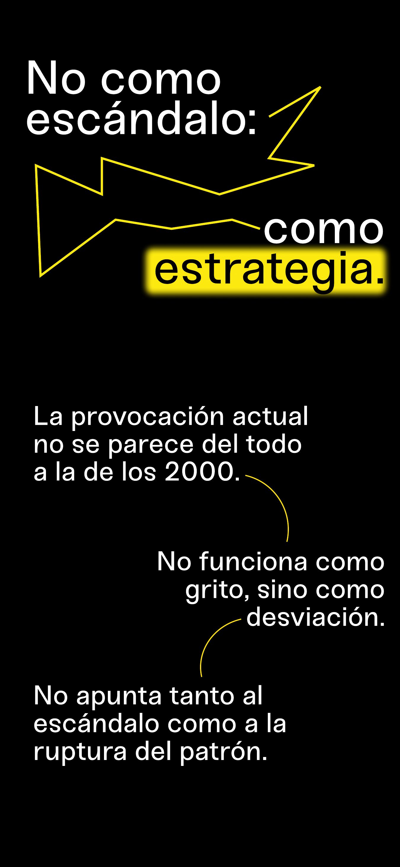 Se acabó portarse bien — página 10