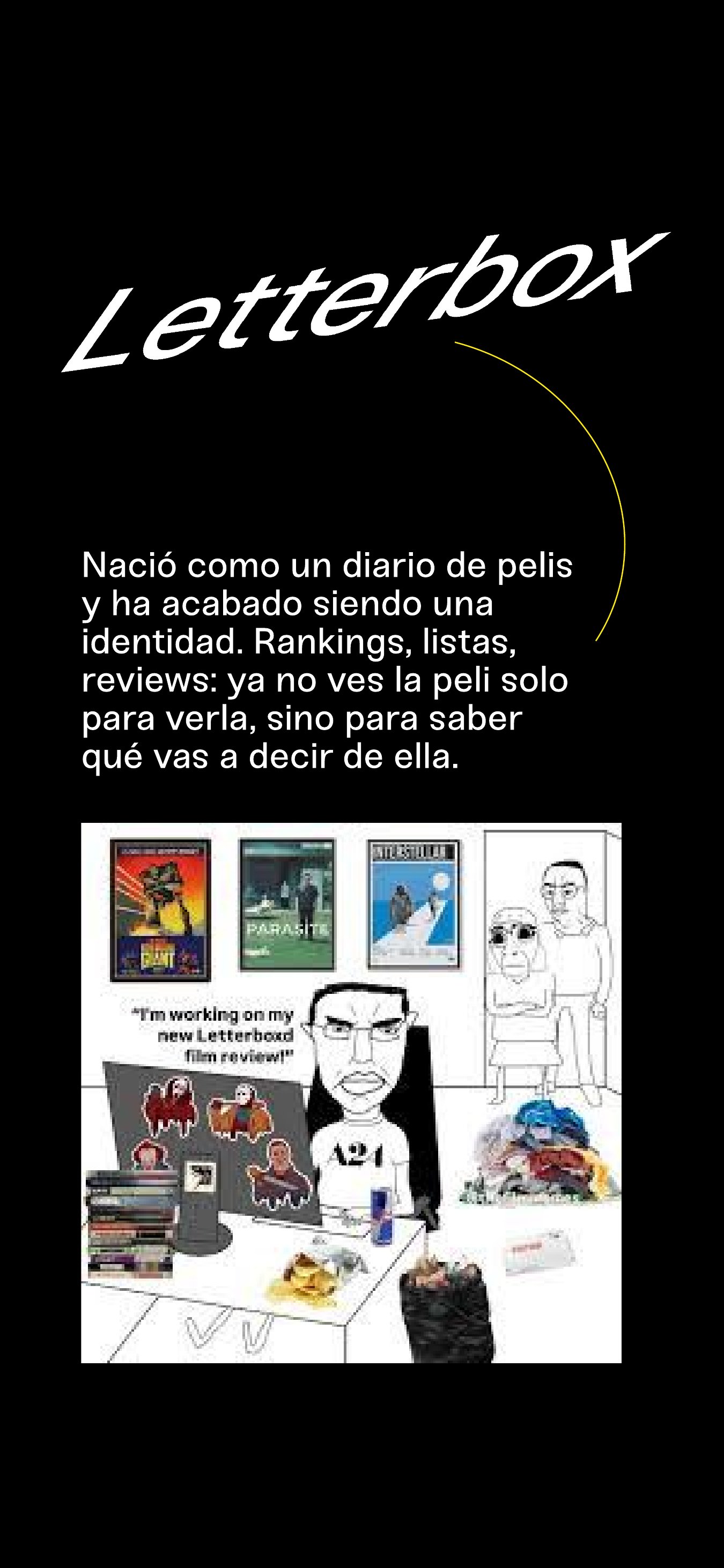 El fin del espectador — página 12
