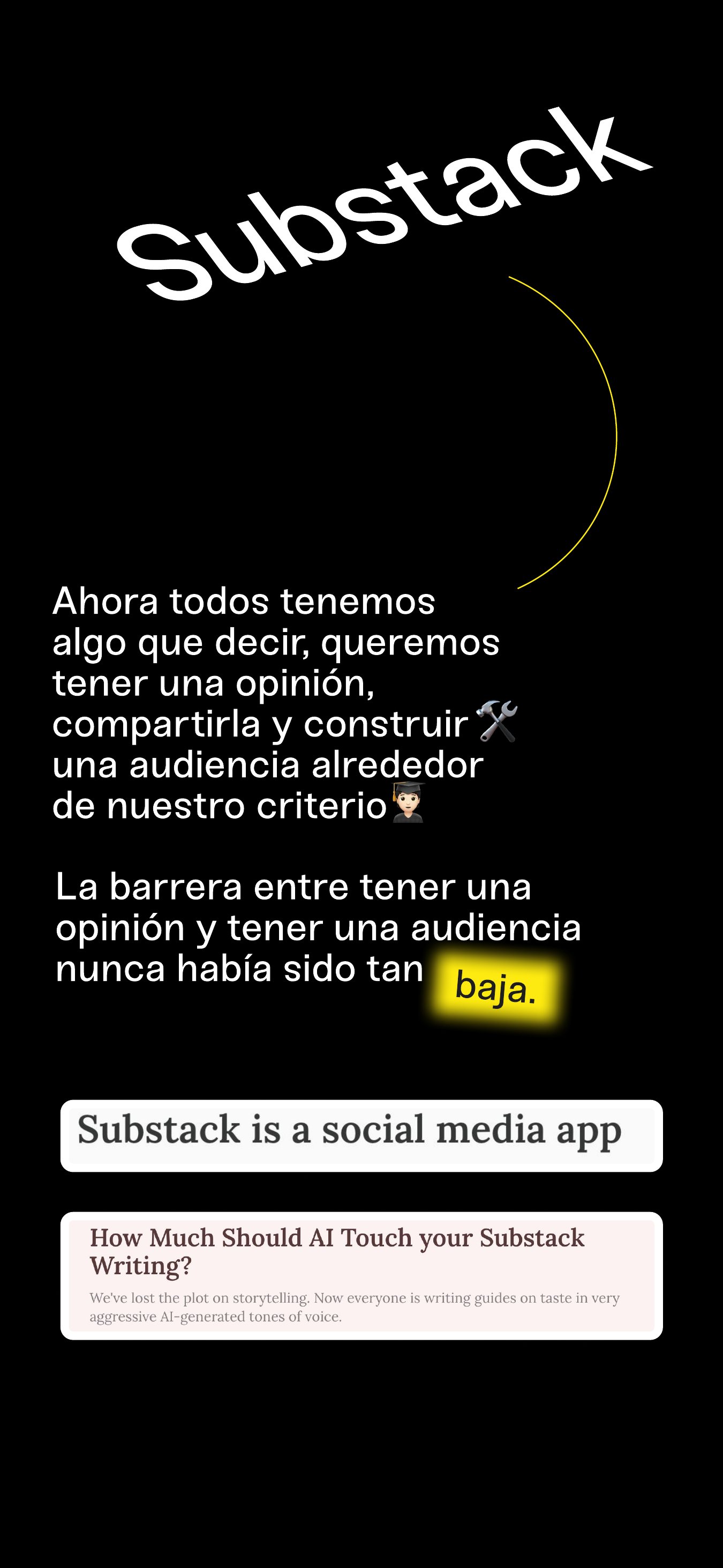El fin del espectador — página 15
