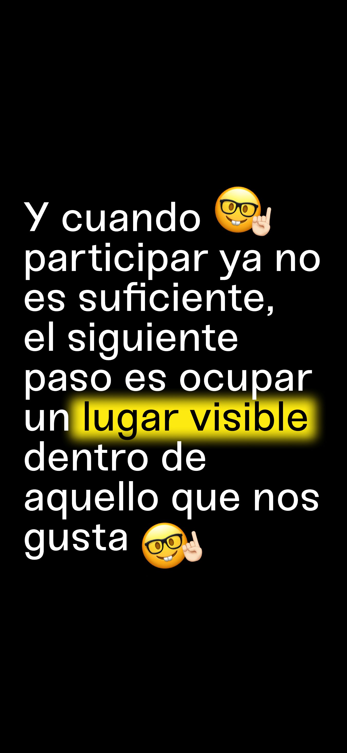 El fin del espectador — página 16